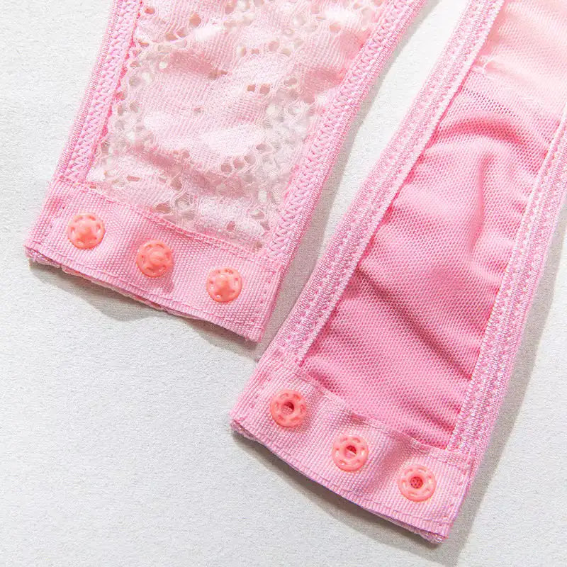 body sexy, body rendado feminino, body rendado, body lingerie, body fio dental, body feminino em renda, body em renda