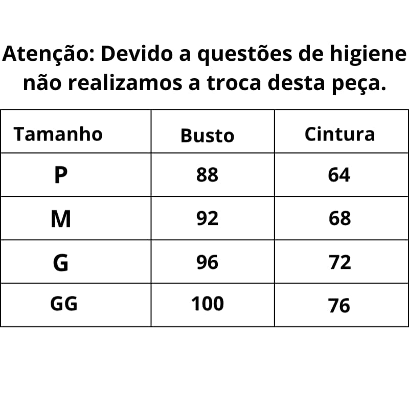 body sexy, body preto cavado, body lingerie, body fio dental, Body feminino, body cavado preto, body cavado lateral, body cavado