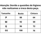 body sexy, body preto cavado, body lingerie, body fio dental, Body feminino, body cavado preto, body cavado lateral, body cavado