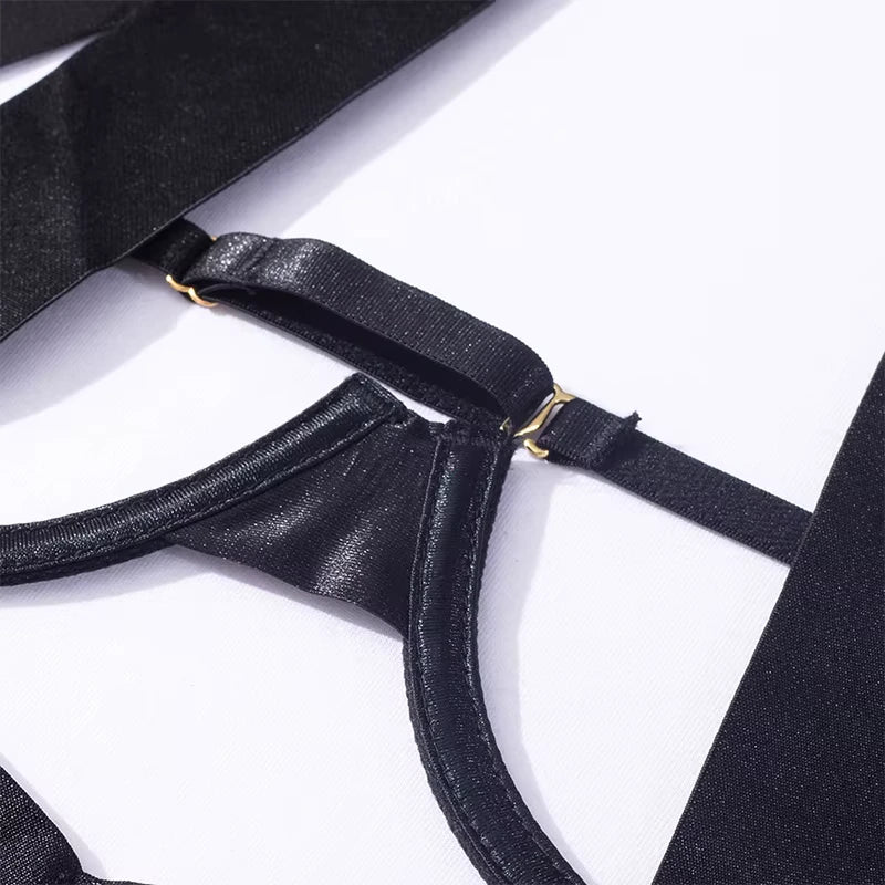 body sexy, body preto cavado, body lingerie, body fio dental, Body feminino, body cavado preto, body cavado lateral, body cavado