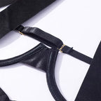 body sexy, body preto cavado, body lingerie, body fio dental, Body feminino, body cavado preto, body cavado lateral, body cavado