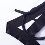 body sexy, body preto cavado, body lingerie, body fio dental, Body feminino, body cavado preto, body cavado lateral, body cavado