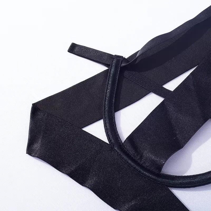 body sexy, body preto cavado, body lingerie, body fio dental, Body feminino, body cavado preto, body cavado lateral, body cavado