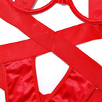 body sexy, body preto cavado, body lingerie, body fio dental, Body feminino, body cavado preto, body cavado lateral, body cavado