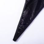 body sexy, body preto cavado, body lingerie, body fio dental, Body feminino, body cavado preto, body cavado lateral, body cavado