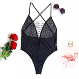 Body Sensual Plus Size Up