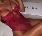 Body Sensual Venus Elite