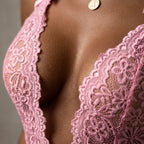 lingerie sexy,lingerie sensual,lingerie,conjunto de lingerie,body lingerie