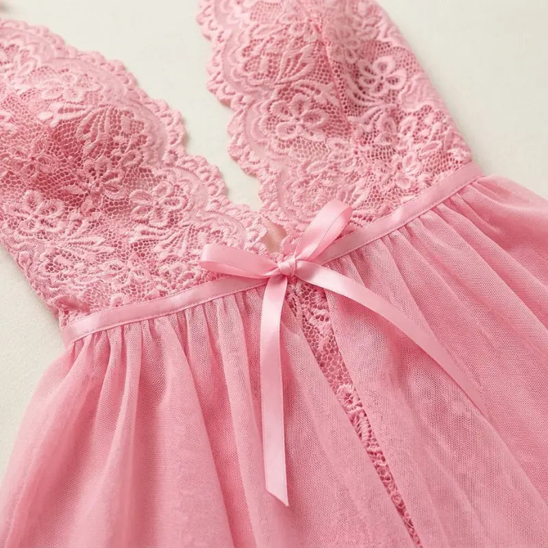 lingerie sexy,lingerie sensual,lingerie,conjunto de lingerie,body lingerie