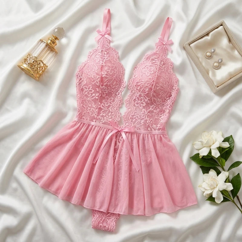 lingerie sexy,lingerie sensual,lingerie,conjunto de lingerie,body lingerie