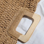 bolsa de praia palha, bolsa de praia grande, bolsa de praia em palha, bolsa de praia de palha, bolsa de praia chique, bolsa de praia, bolsa de palha para praia, bolsa de palha chic, bolsa de palha