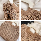 bolsa de praia palha, bolsa de praia grande, bolsa de praia em palha, bolsa de praia de palha, bolsa de praia chique, bolsa de praia, bolsa de palha para praia, bolsa de palha chic, bolsa de palha
