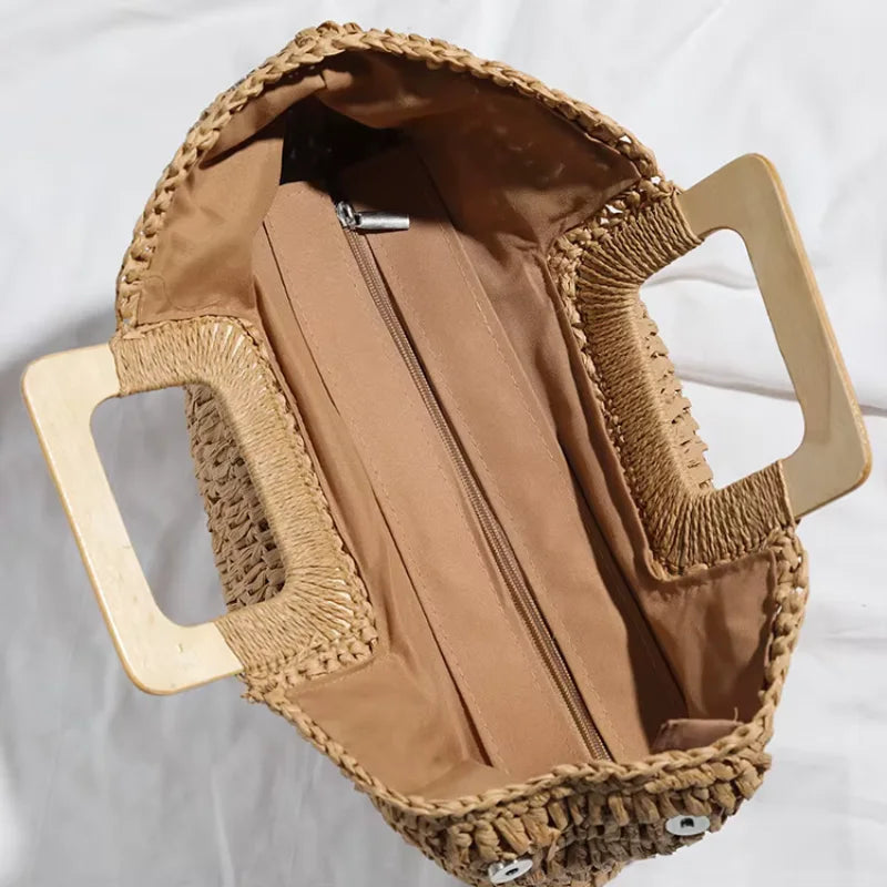 bolsa de praia palha, bolsa de praia grande, bolsa de praia em palha, bolsa de praia de palha, bolsa de praia chique, bolsa de praia, bolsa de palha para praia, bolsa de palha chic, bolsa de palha