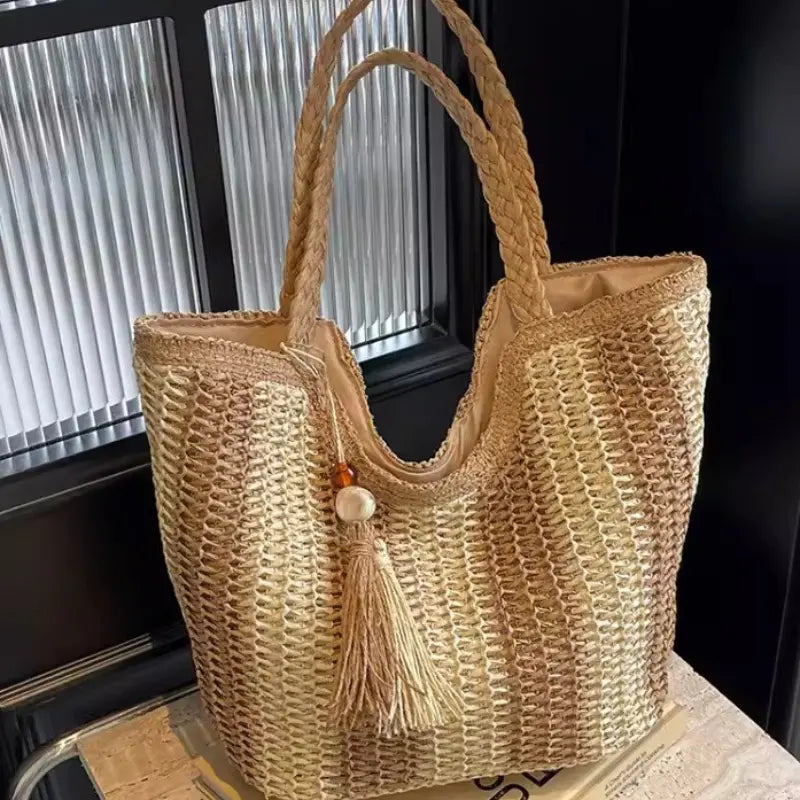 bolsa de praia grande, bolsa de praia em palha, bolsa de praia de palha, bolsa de praia crochê, bolsa de praia chique, bolsa de praia, bolsa de palha para praia, bolsa de palha chic, bolsa de palha, bolsa croche praia