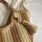 bolsa de praia grande, bolsa de praia em palha, bolsa de praia de palha, bolsa de praia crochê, bolsa de praia chique, bolsa de praia, bolsa de palha para praia, bolsa de palha chic, bolsa de palha, bolsa croche praia
