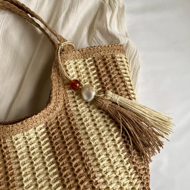 bolsa de praia grande, bolsa de praia em palha, bolsa de praia de palha, bolsa de praia crochê, bolsa de praia chique, bolsa de praia, bolsa de palha para praia, bolsa de palha chic, bolsa de palha, bolsa croche praia