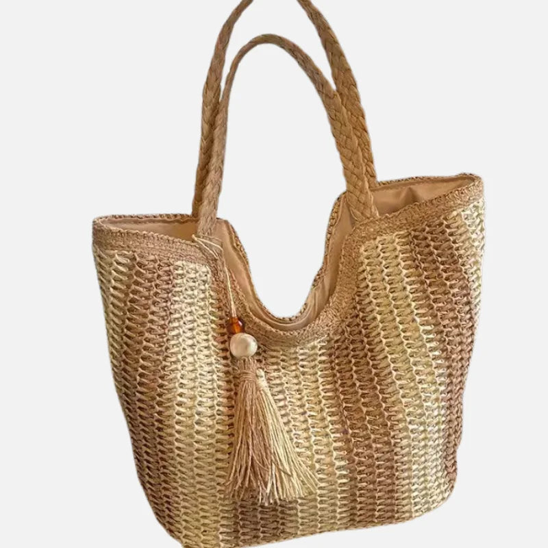 bolsa de praia grande, bolsa de praia em palha, bolsa de praia de palha, bolsa de praia crochê, bolsa de praia chique, bolsa de praia, bolsa de palha para praia, bolsa de palha chic, bolsa de palha, bolsa croche praia