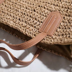 bolsa de praia palha, bolsa de praia grande, bolsa de praia em palha, bolsa de praia de palha, bolsa de praia chique, bolsa de praia, bolsa de palha para praia, bolsa de palha