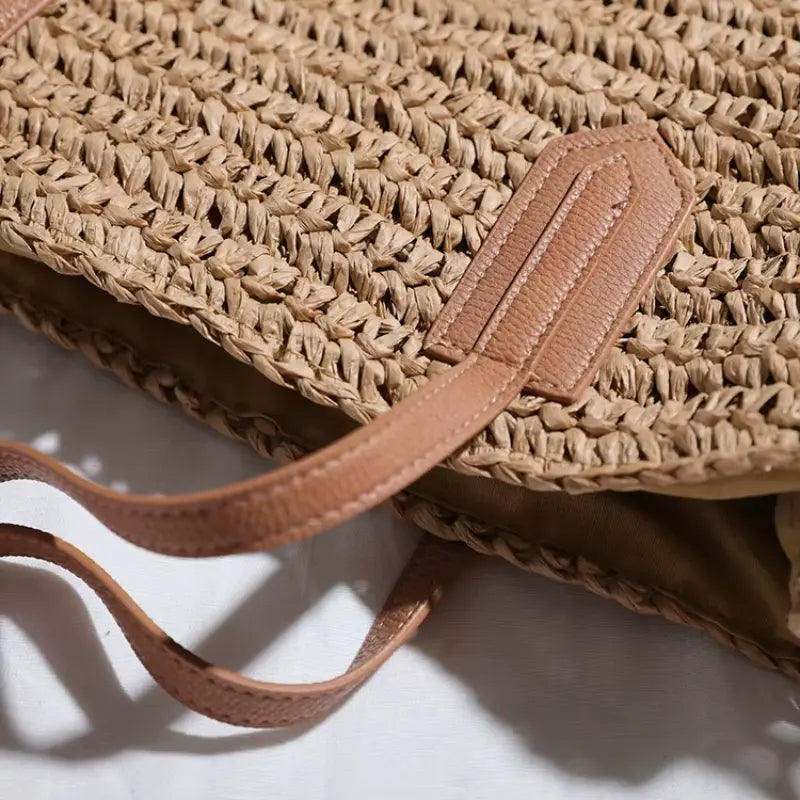 bolsa de praia palha, bolsa de praia grande, bolsa de praia em palha, bolsa de praia de palha, bolsa de praia chique, bolsa de praia, bolsa de palha para praia, bolsa de palha
