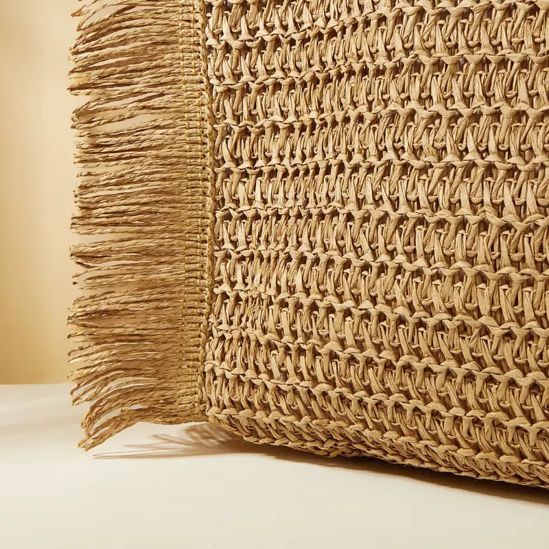 bolsa de praia palha, bolsa de praia grande, bolsa de praia em palha, bolsa de praia de palha, bolsa de praia chique, bolsa de praia, bolsa de palha para praia, bolsa de palha