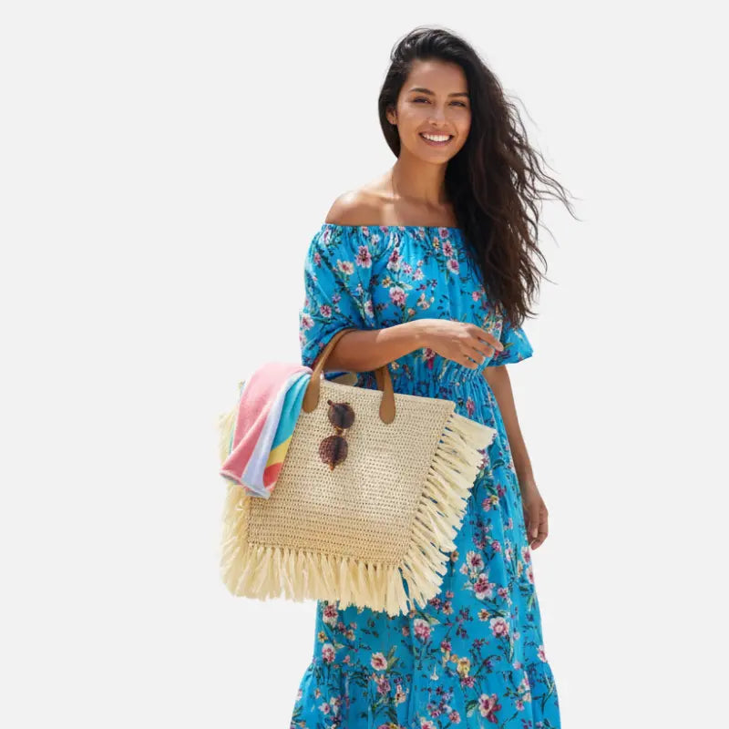 bolsa de praia palha, bolsa de praia grande, bolsa de praia em palha, bolsa de praia de palha, bolsa de praia chique, bolsa de praia, bolsa de palha para praia, bolsa de palha