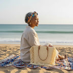 bolsa de praia palha, bolsa de praia grande, bolsa de praia em palha, bolsa de praia de palha, bolsa de praia chique, bolsa de praia, bolsa de palha para praia, bolsa de palha