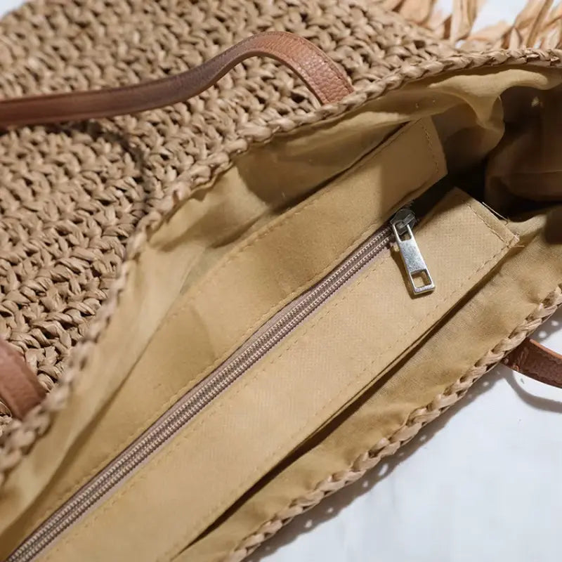 bolsa de praia palha, bolsa de praia grande, bolsa de praia em palha, bolsa de praia de palha, bolsa de praia chique, bolsa de praia, bolsa de palha para praia, bolsa de palha