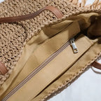 bolsa de praia palha, bolsa de praia grande, bolsa de praia em palha, bolsa de praia de palha, bolsa de praia chique, bolsa de praia, bolsa de palha para praia, bolsa de palha
