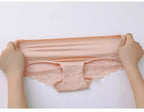 Sutiã adesivo nude silicone push-up sem alça invisível para decote sensual
