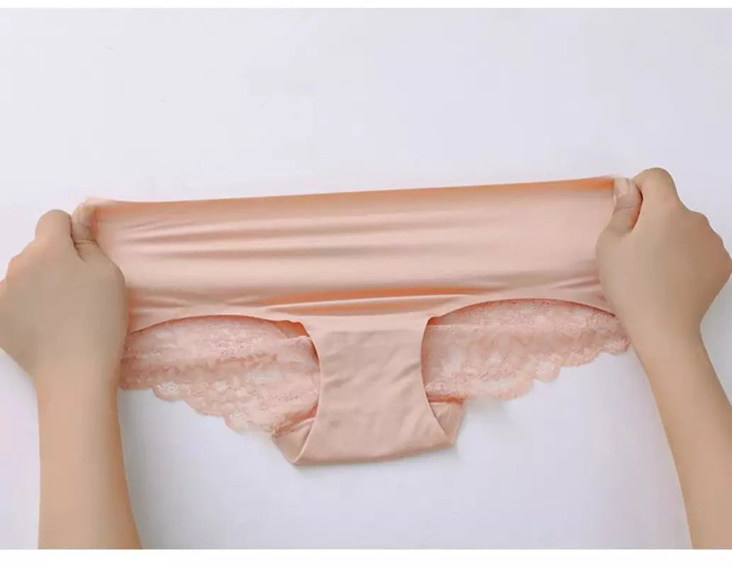 Sutiã adesivo nude silicone push-up sem alça invisível para decote sensual
