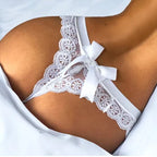 Calcinha sexy, calcinha rendada, calcinha renda fio dental, calcinha renda, calcinha fio dental sexy, calcinha fio dental, calcinha em renda