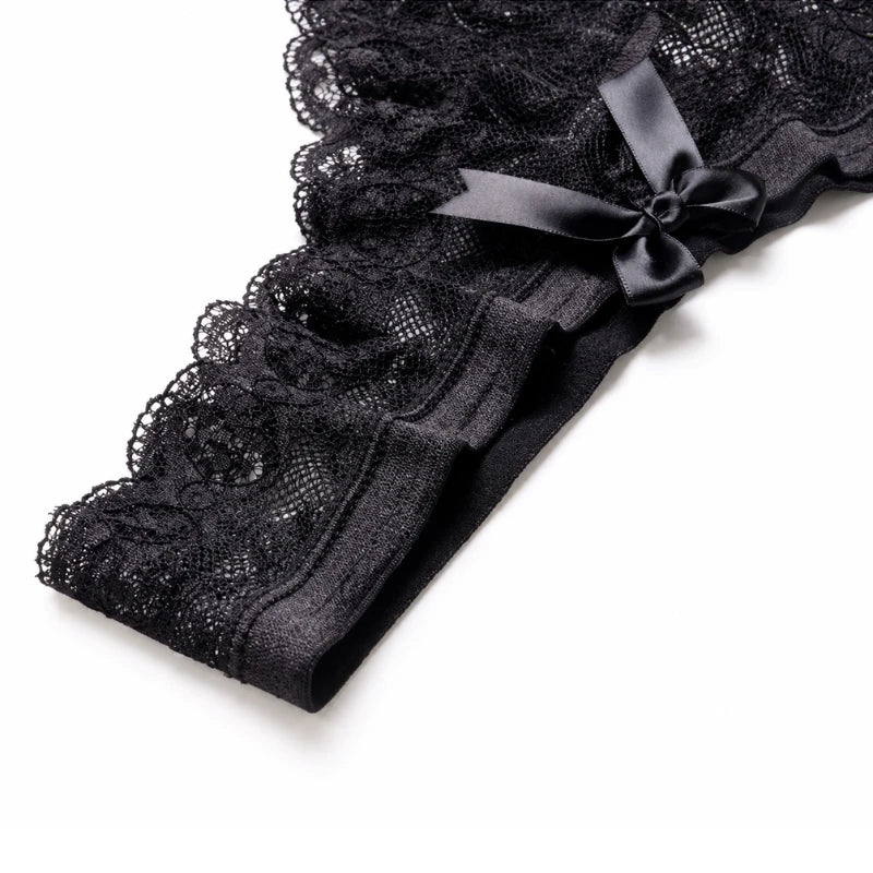 Calcinha sexy, calcinha rendada, calcinha renda fio dental, calcinha renda, calcinha fio dental sexy, calcinha fio dental, calcinha em renda