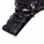 Calcinha sexy, calcinha rendada, calcinha renda fio dental, calcinha renda, calcinha fio dental sexy, calcinha fio dental, calcinha em renda
