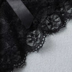 Calcinha sexy, calcinha rendada, calcinha renda fio dental, calcinha renda, calcinha fio dental sexy, calcinha fio dental, calcinha em renda