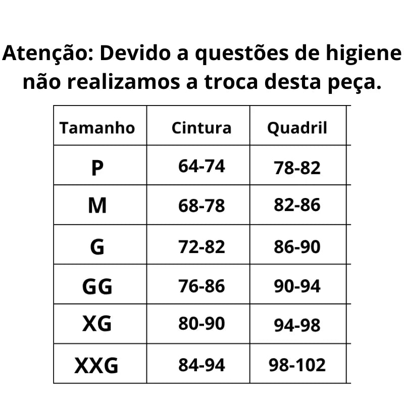 Calcinha sexy, calcinha rendada, calcinha renda fio dental, calcinha renda, calcinha fio dental sexy, calcinha fio dental, calcinha em renda