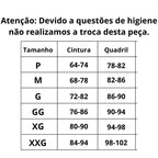 Calcinha sexy, calcinha rendada, calcinha renda fio dental, calcinha renda, calcinha fio dental sexy, calcinha fio dental, calcinha em renda