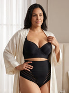cinta calcinha modeladora, calcinha para modelagem, calcinha modeladora feminina, calcinha modeladora cintura alta, calcinha modeladora, calcinha emagrecedora, calcinha de modelagem, calcinha cinta alta.