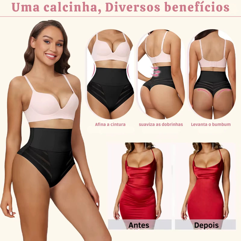cinta calcinha modeladora, calcinha para modelagem, calcinha modeladora feminina, calcinha modeladora cintura alta, calcinha modeladora, calcinha emagrecedora, calcinha de modelagem, calcinha cinta alta.