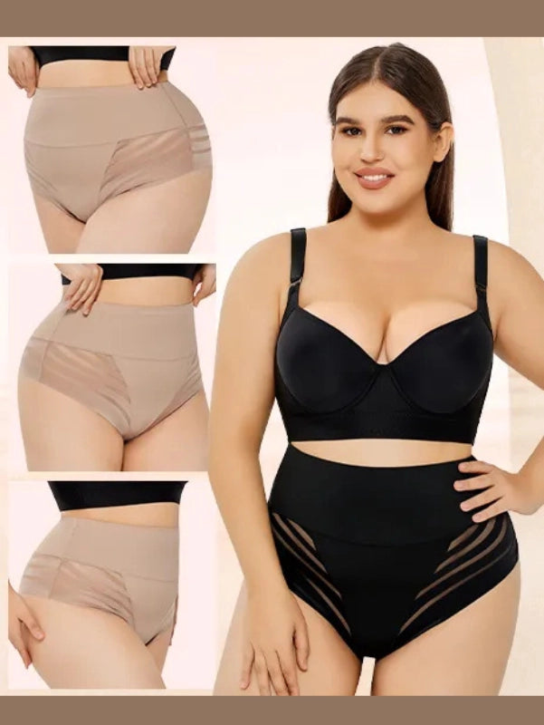 cinta calcinha modeladora, calcinha para modelagem, calcinha modeladora feminina, calcinha modeladora cintura alta, calcinha modeladora, calcinha emagrecedora, calcinha de modelagem, calcinha cinta alta.