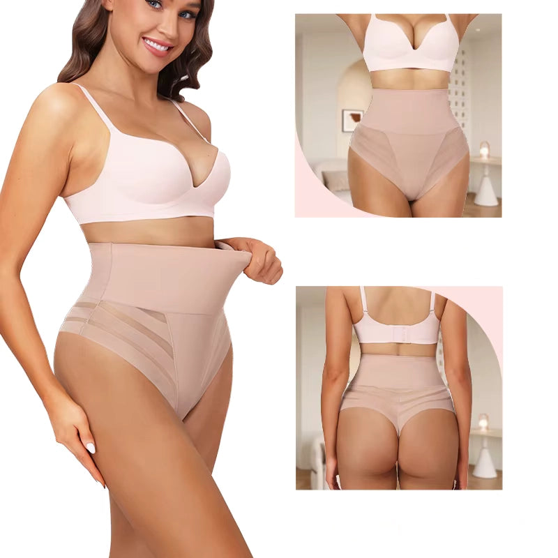 cinta calcinha modeladora, calcinha para modelagem, calcinha modeladora feminina, calcinha modeladora cintura alta, calcinha modeladora, calcinha emagrecedora, calcinha de modelagem, calcinha cinta alta.