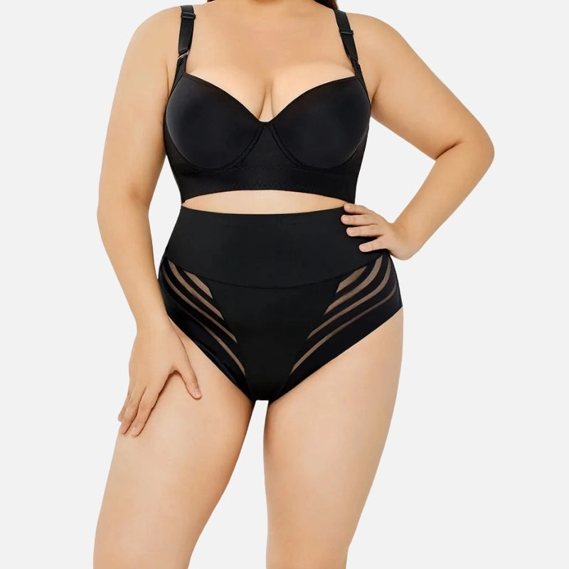 cinta calcinha modeladora, calcinha para modelagem, calcinha modeladora feminina, calcinha modeladora cintura alta, calcinha modeladora, calcinha emagrecedora, calcinha de modelagem, calcinha cinta alta.