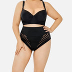 cinta calcinha modeladora, calcinha para modelagem, calcinha modeladora feminina, calcinha modeladora cintura alta, calcinha modeladora, calcinha emagrecedora, calcinha de modelagem, calcinha cinta alta.