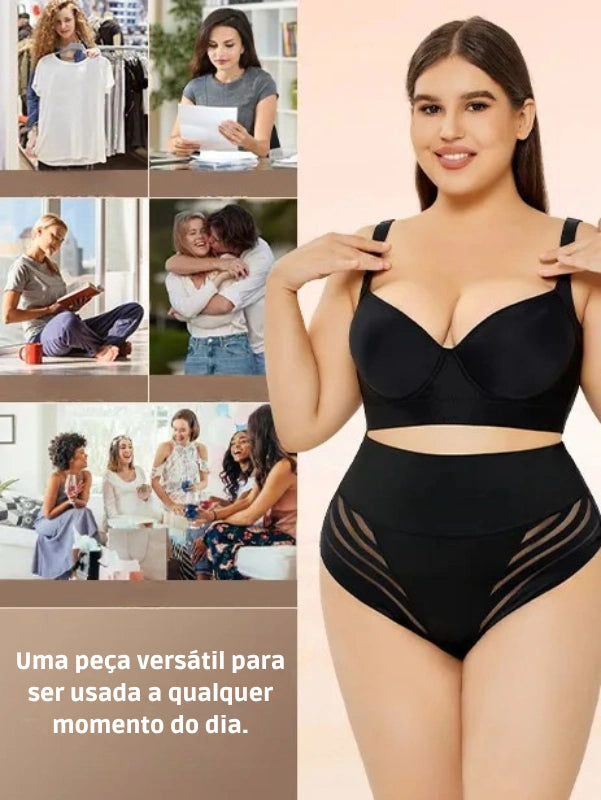 cinta calcinha modeladora, calcinha para modelagem, calcinha modeladora feminina, calcinha modeladora cintura alta, calcinha modeladora, calcinha emagrecedora, calcinha de modelagem, calcinha cinta alta.