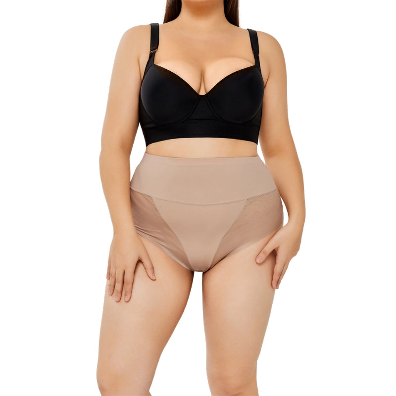 cinta calcinha modeladora, calcinha para modelagem, calcinha modeladora feminina, calcinha modeladora cintura alta, calcinha modeladora, calcinha emagrecedora, calcinha de modelagem, calcinha cinta alta.