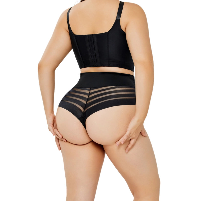 cinta calcinha modeladora, calcinha para modelagem, calcinha modeladora feminina, calcinha modeladora cintura alta, calcinha modeladora, calcinha emagrecedora, calcinha de modelagem, calcinha cinta alta.