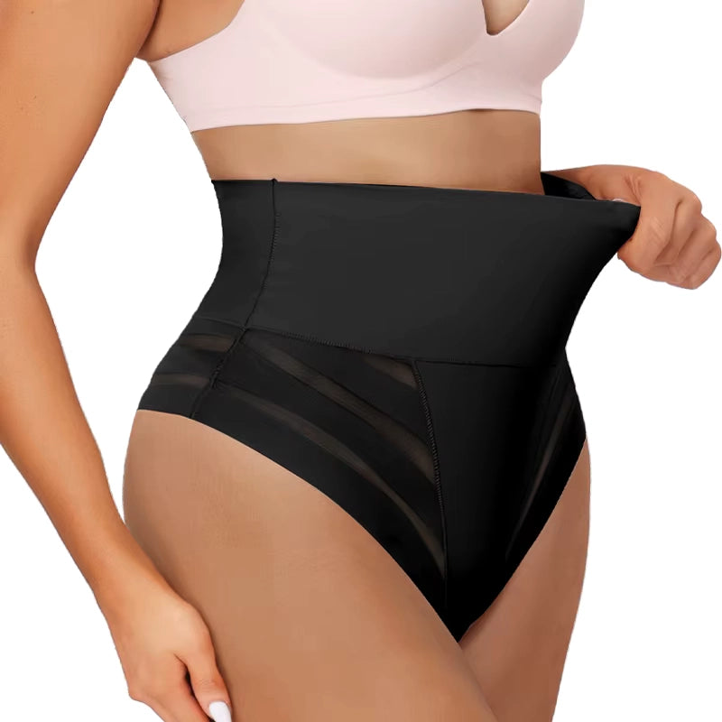 cinta calcinha modeladora, calcinha para modelagem, calcinha modeladora feminina, calcinha modeladora cintura alta, calcinha modeladora, calcinha emagrecedora, calcinha de modelagem, calcinha cinta alta.