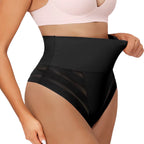 cinta calcinha modeladora, calcinha para modelagem, calcinha modeladora feminina, calcinha modeladora cintura alta, calcinha modeladora, calcinha emagrecedora, calcinha de modelagem, calcinha cinta alta.