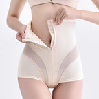 cinta calcinha modeladora, calcinha pos parto, calcinha para modelagem, calcinha para emagrecer, calcinha modeladora feminina, calcinha modeladora cintura alta, calcinha modeladora, calcinha de modelagem