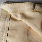 cinta calcinha modeladora, calcinha pos parto, calcinha para modelagem, calcinha para emagrecer, calcinha modeladora feminina, calcinha modeladora cintura alta, calcinha modeladora, calcinha de modelagem