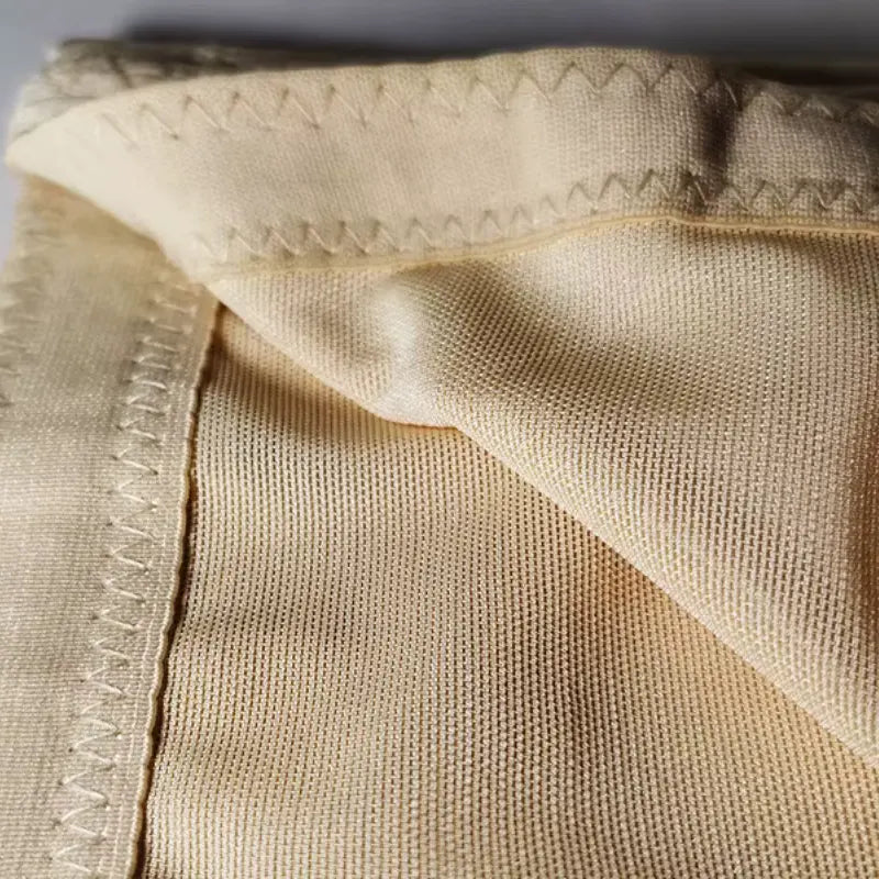 cinta calcinha modeladora, calcinha pos parto, calcinha para modelagem, calcinha para emagrecer, calcinha modeladora feminina, calcinha modeladora cintura alta, calcinha modeladora, calcinha de modelagem